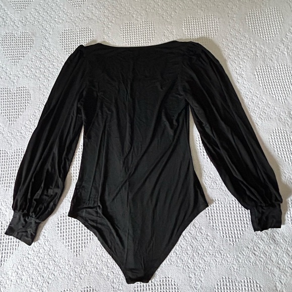 Bodysuit - Picture 8 of 10